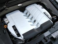 Trend Motors Volkswagen image 6
